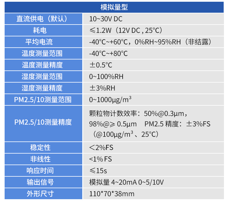 8-壁挂多要素3.jpg