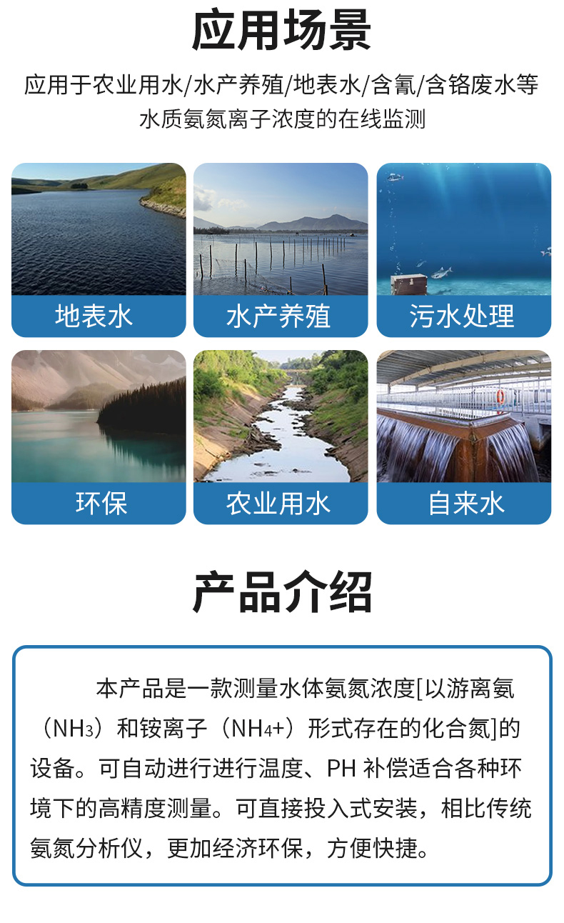 氨氮变送器.jpg