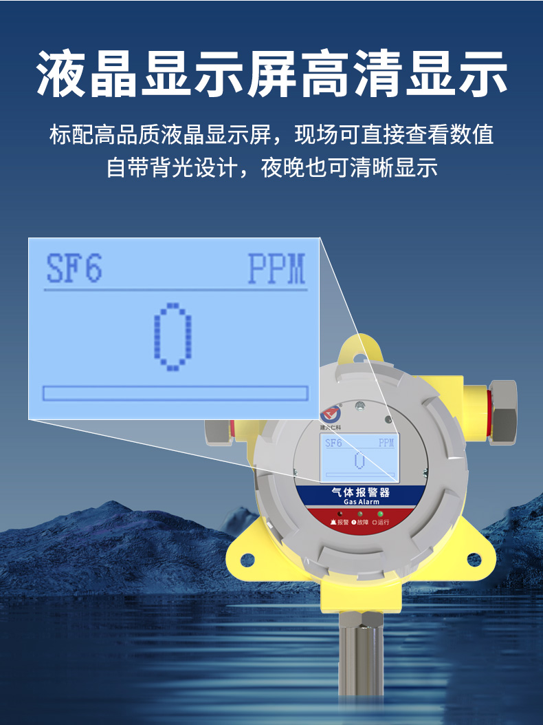 隔爆SF6变送器_11.jpg