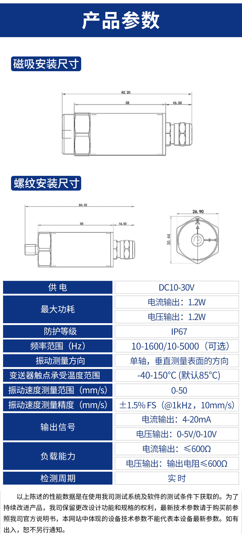 模拟量温振.jpg