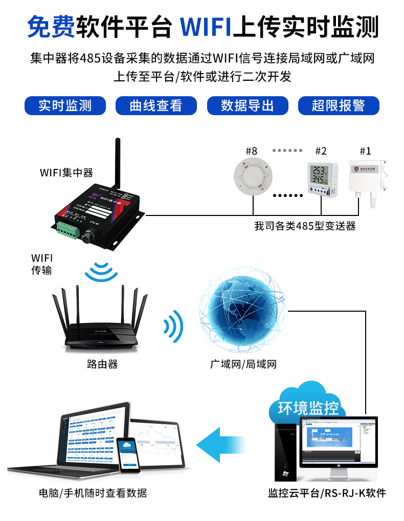 详情_03.jpg