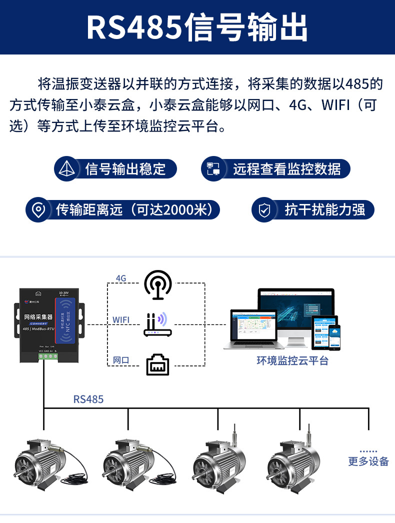 温振变送器（RS485型）-2.jpg