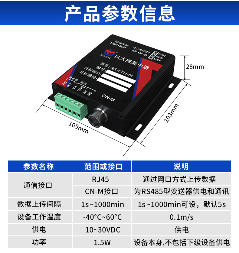 以太网型集中器.jpg