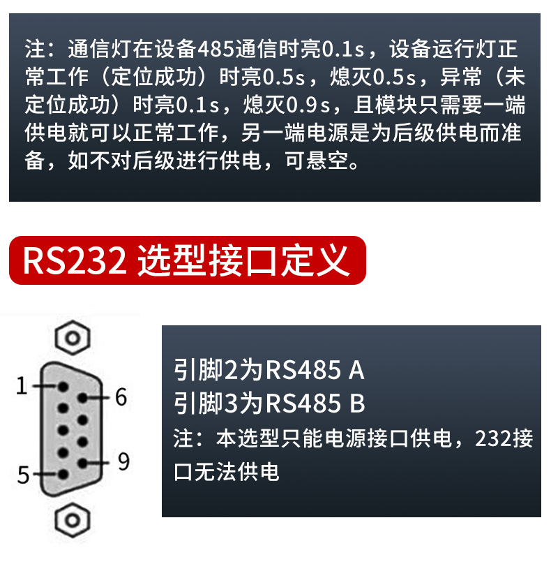 GPS-北斗定位模块-2.jpg