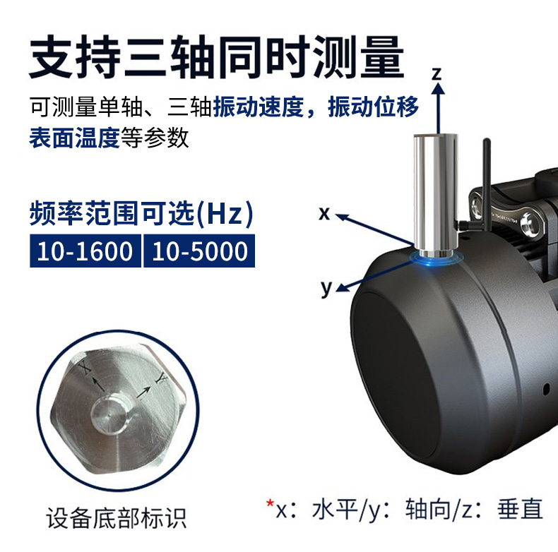 温振变送器（LORA无线型）-1.jpg