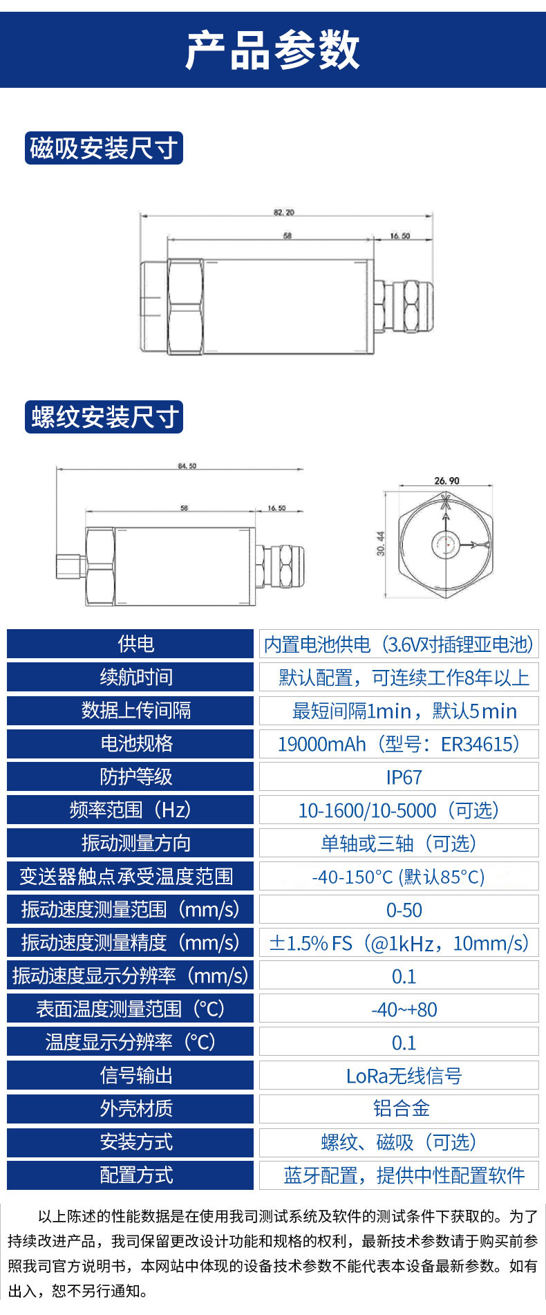 lora温振-3.jpg