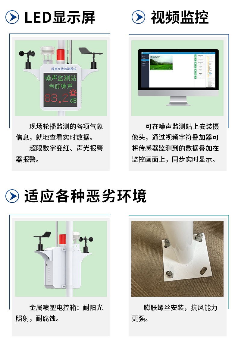 噪声监测站~普通版_10.jpg