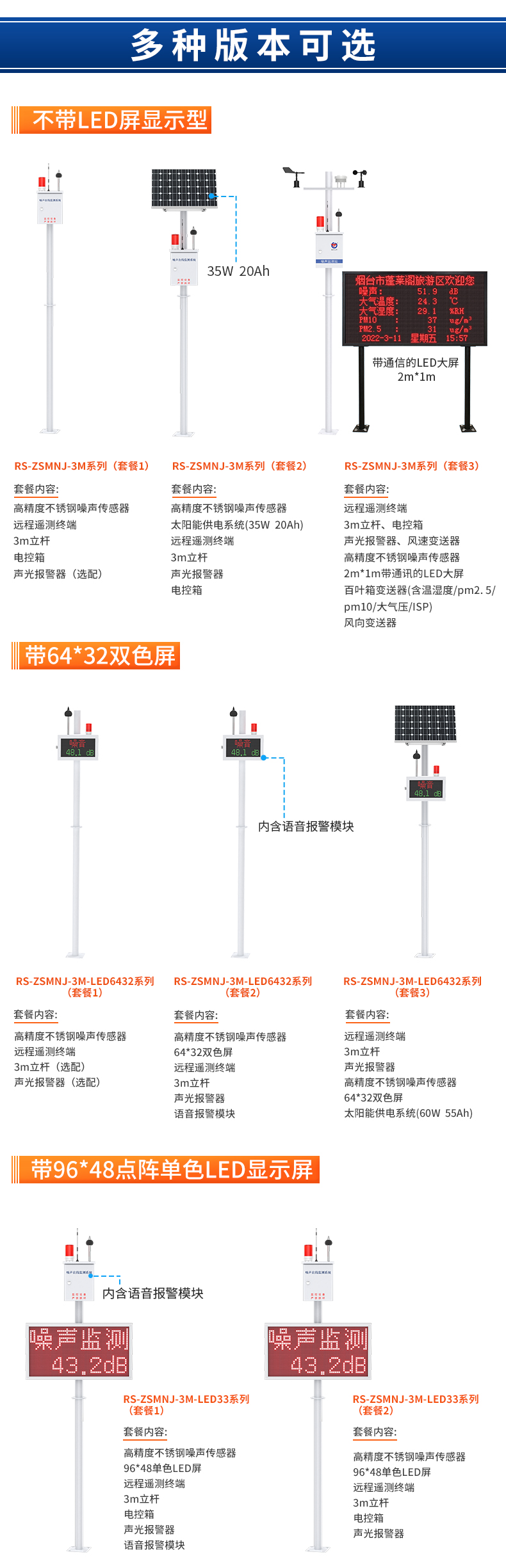 噪声监测站~普通版_03.jpg