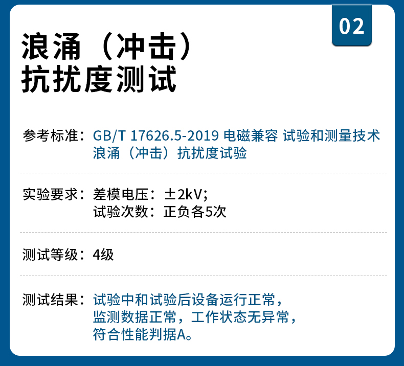 管道温湿度详情_16.jpg