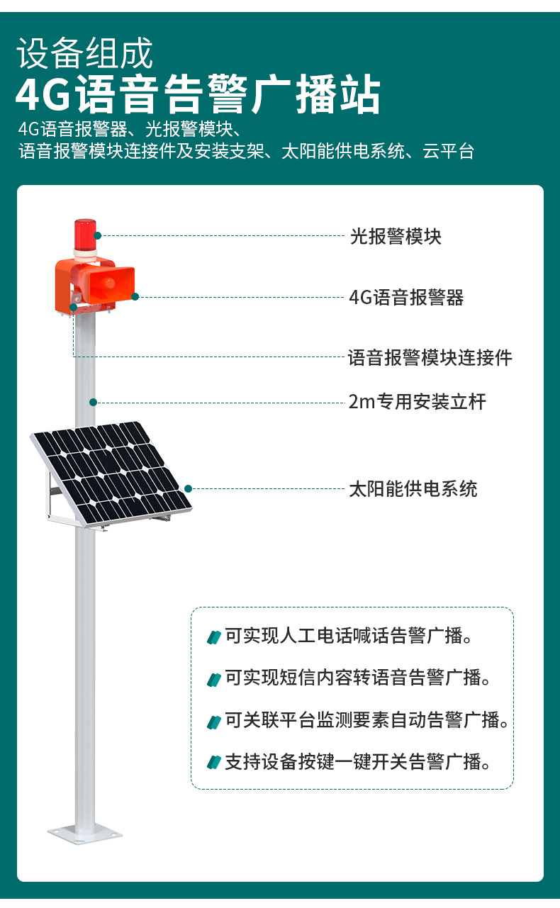4G语音报警广播站_04.jpg