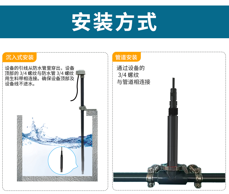 水质EC变送器_07.jpg