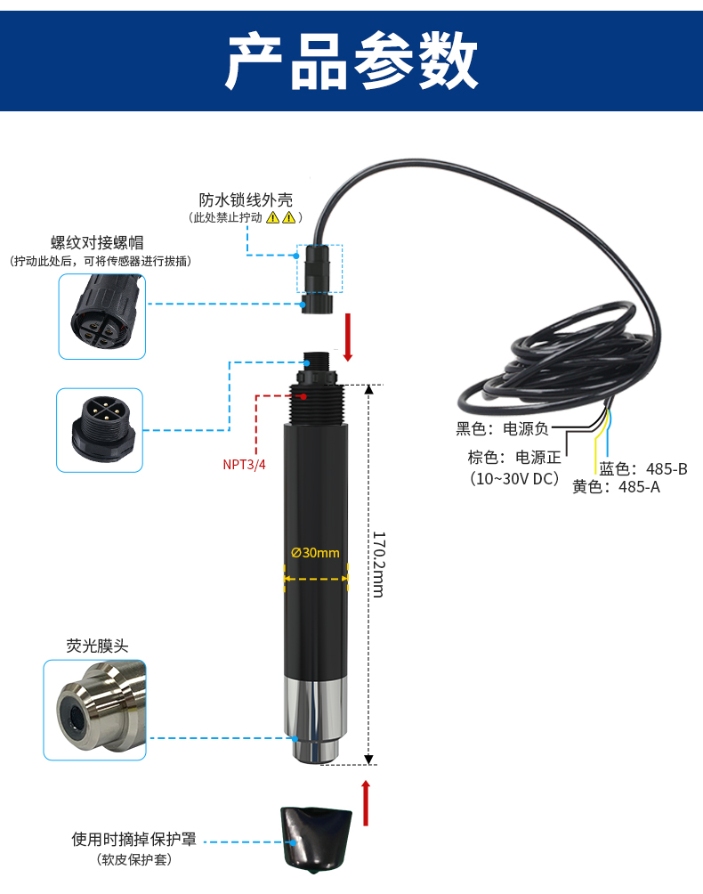水质溶解氧变送器_03.jpg