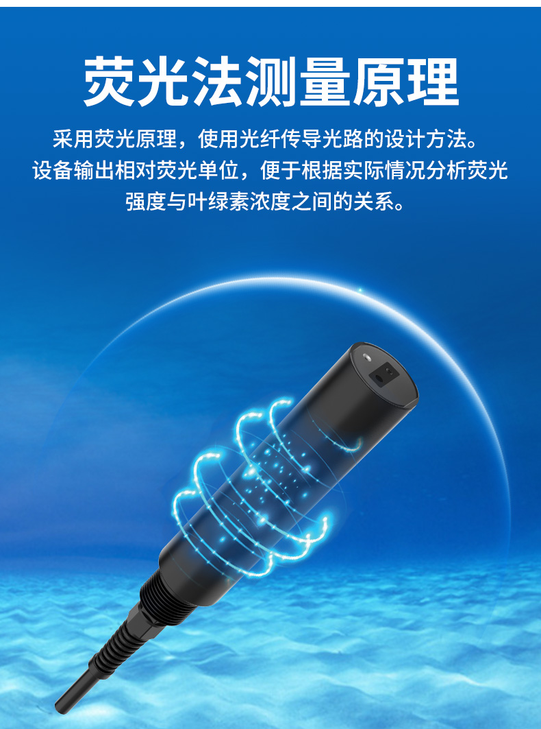 叶绿素详情_03.jpg