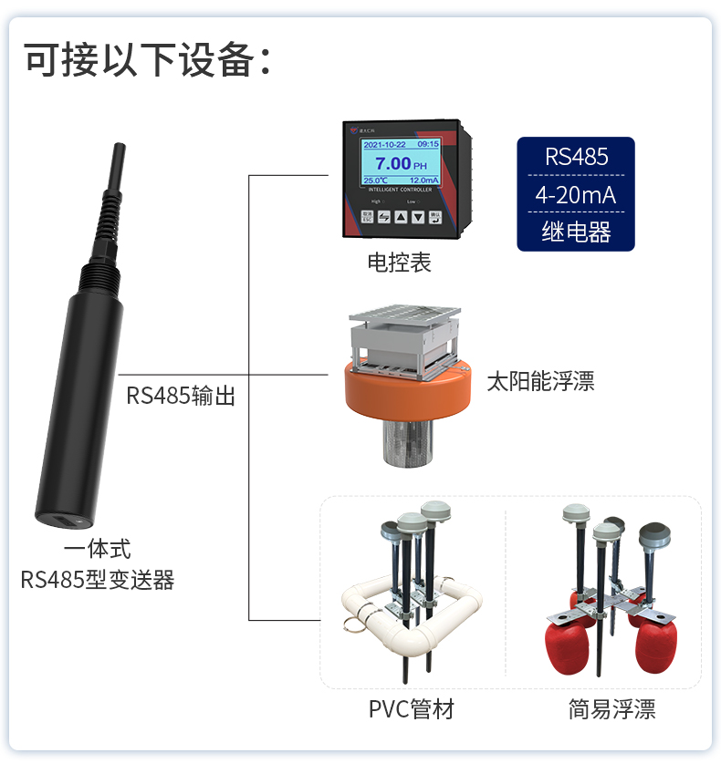 详情_02.jpg