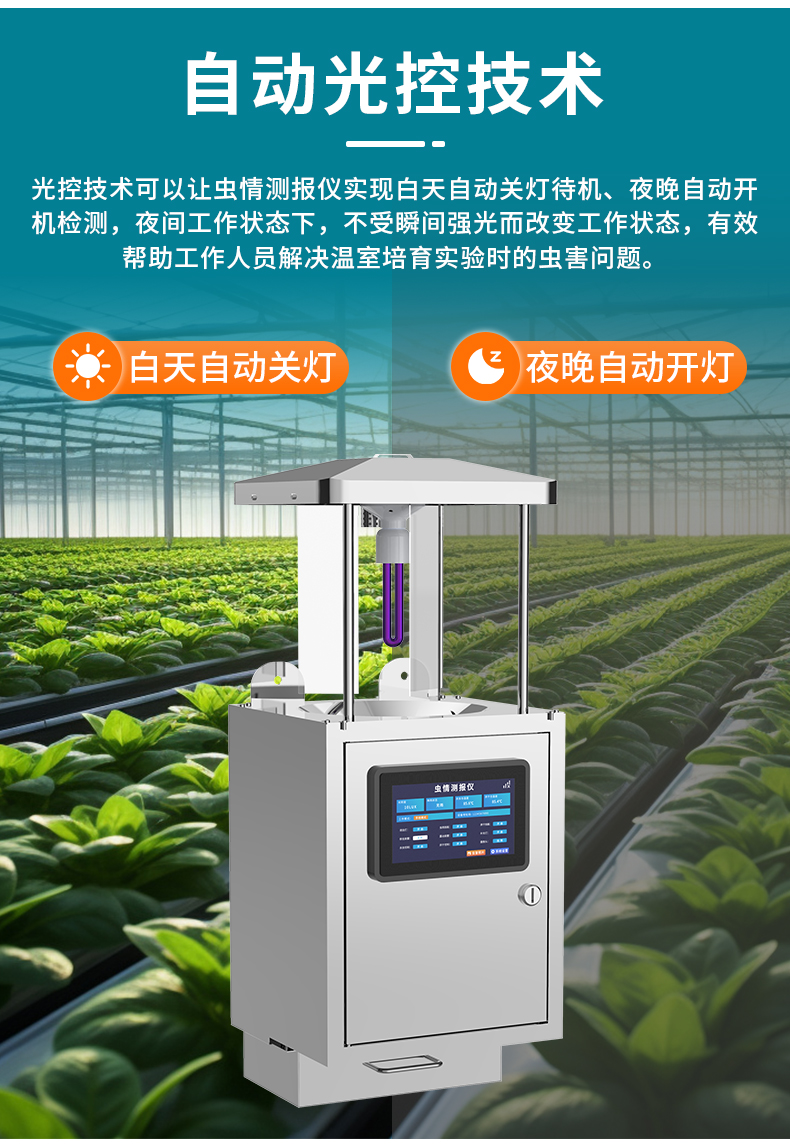 虫情R5_09.jpg