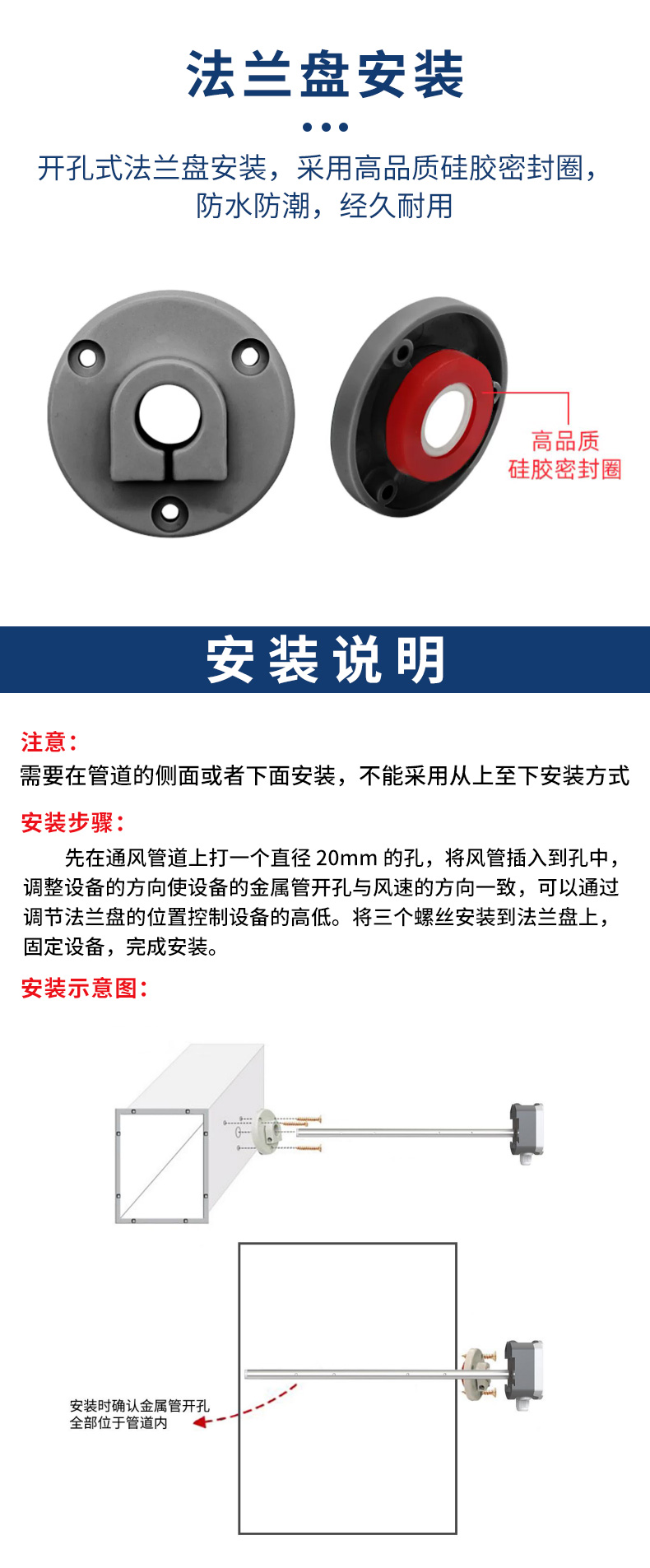 人防风量测量仪_18.jpg