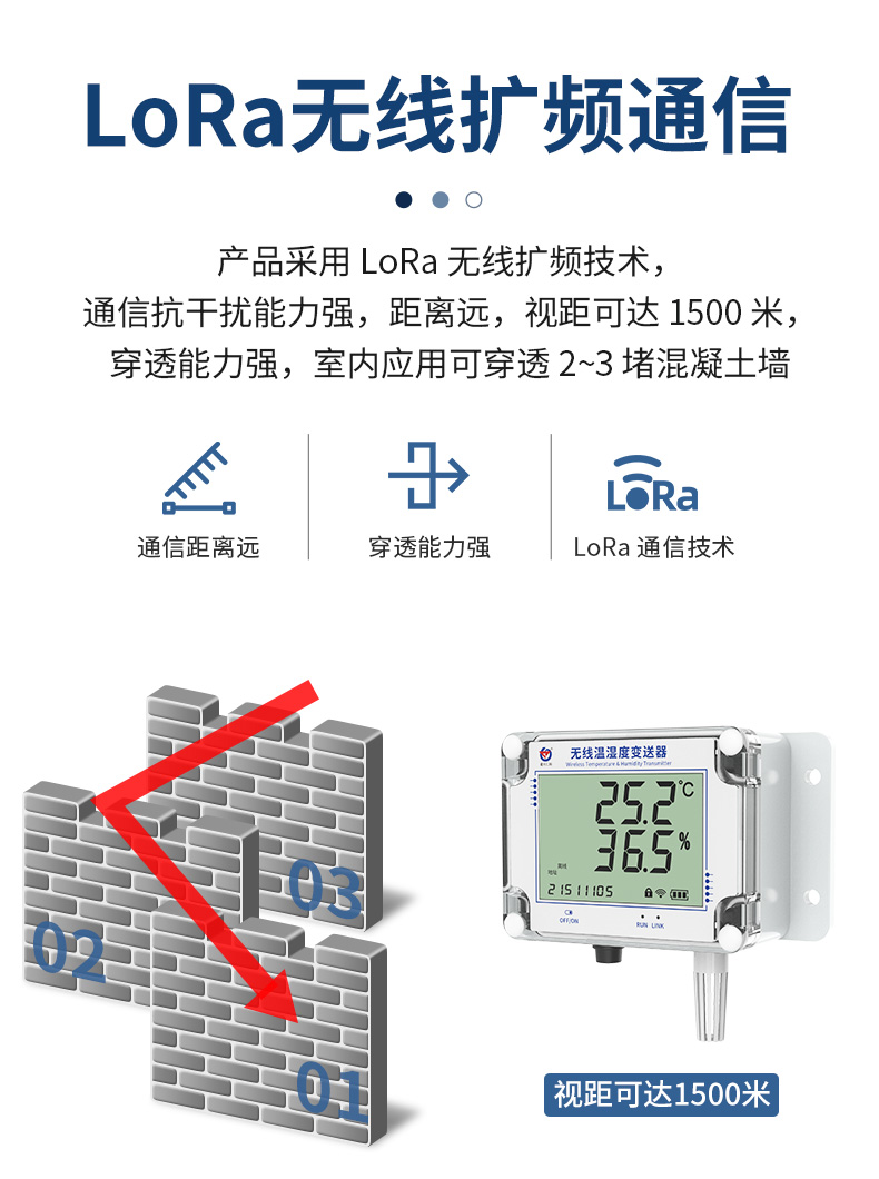 LoRa大屏温湿度采集器_06.jpg