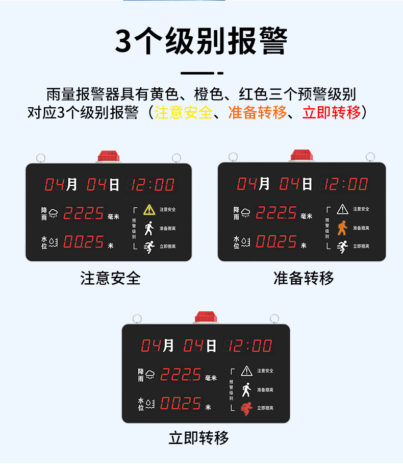 4G语音入户报警器_13.jpg