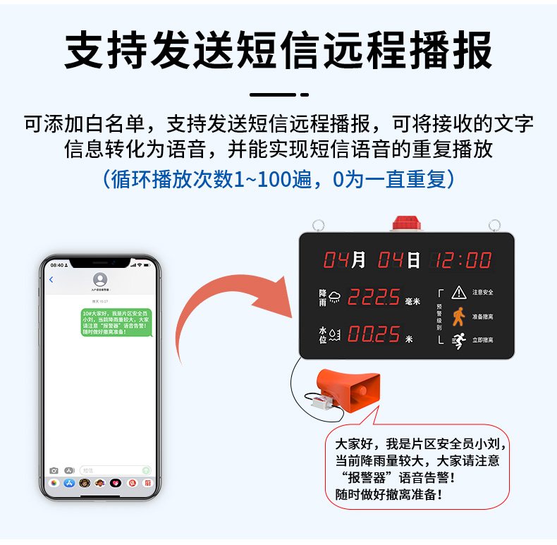 4G语音入户报警器_07.jpg