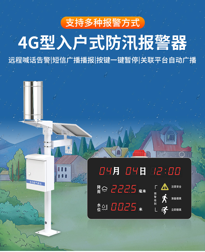 4G语音入户报警器_01.jpg
