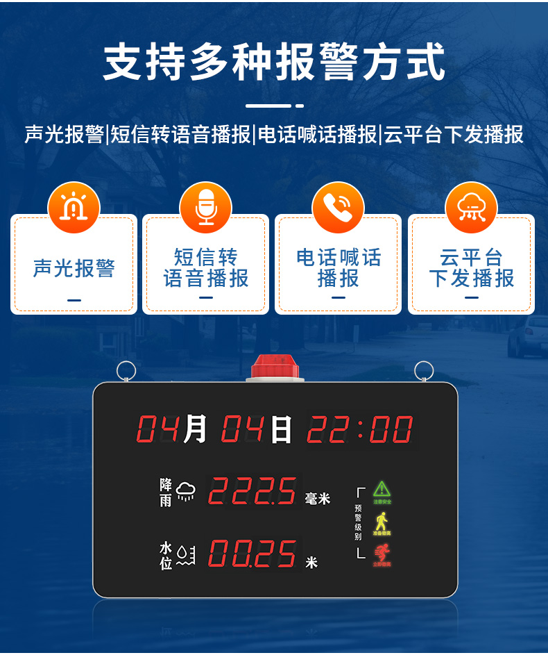 4G语音入户报警器_05.jpg