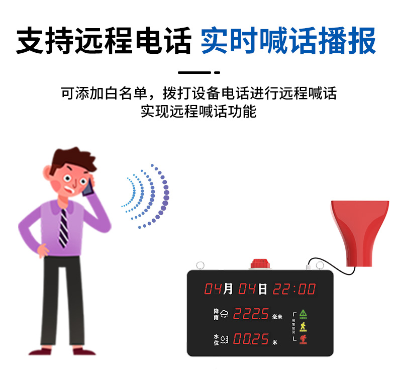 4G语音入户报警器_06.jpg