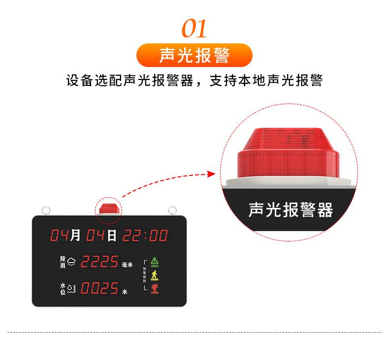 4G语音入户报警器_08.jpg