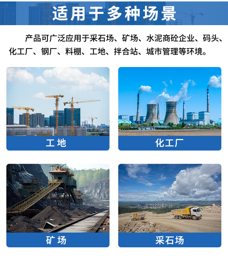 efb38c2a8cf805ee80ecdf13a7d8a129.jpg
