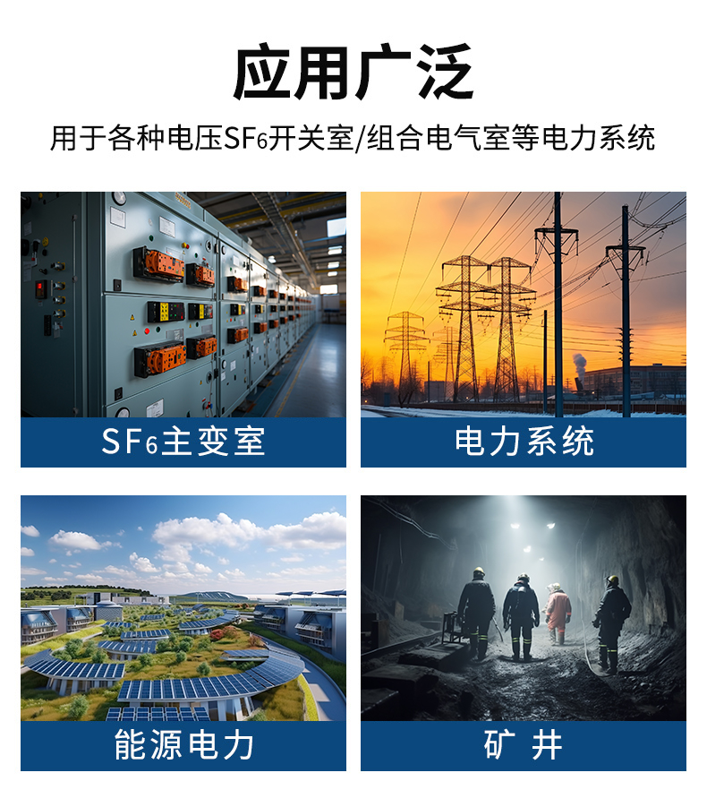 隔爆型六氟化硫变送器.jpg