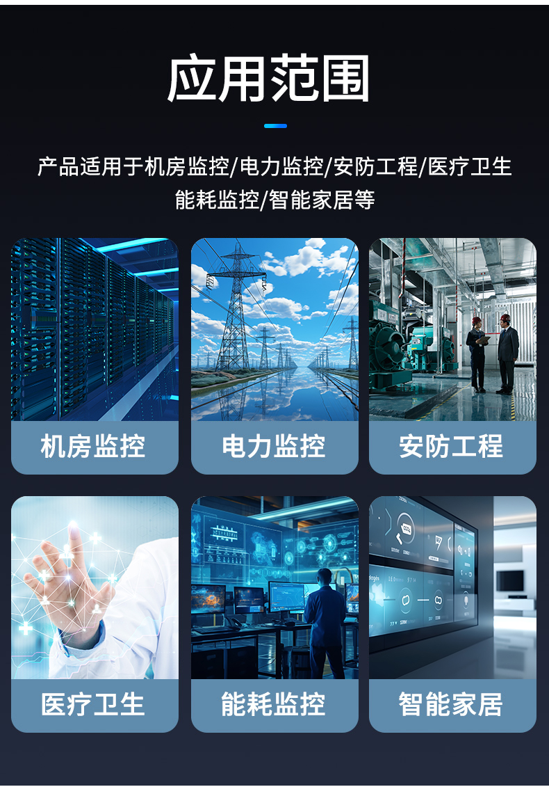62acfc11cda7fd3d80d5cbdbe65933fe.jpg