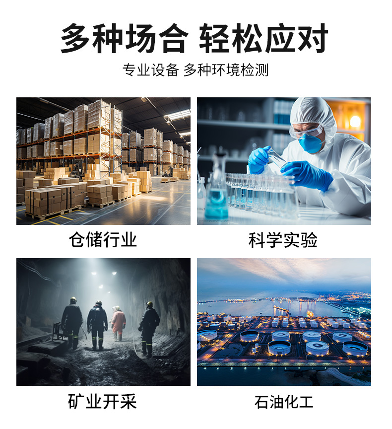 一氧化碳变送器（RS485液晶显示型）.jpg