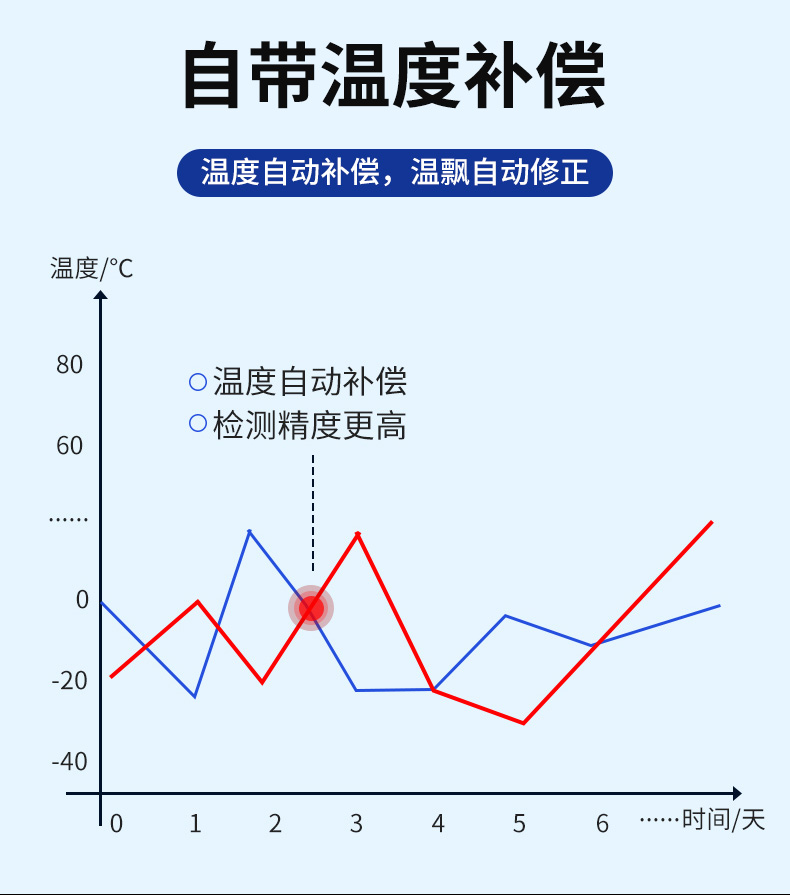 压差_06.jpg