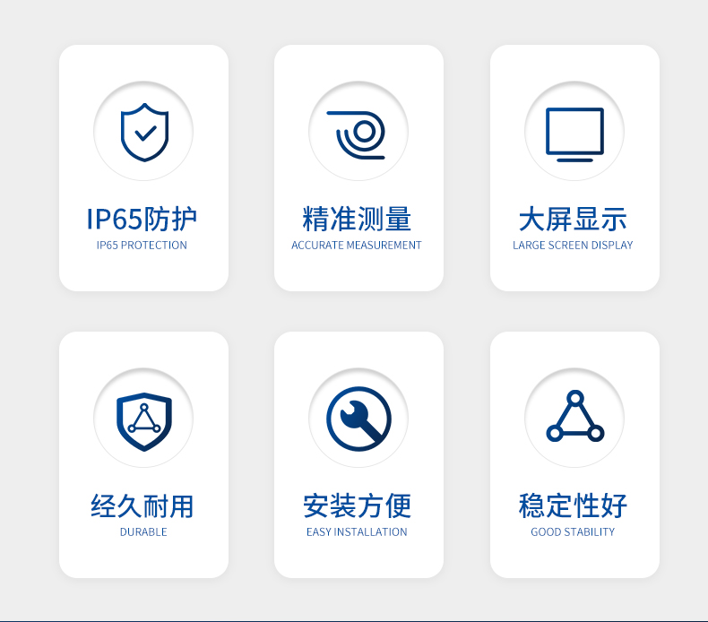 工业风管式温湿度变送器_02.jpg
