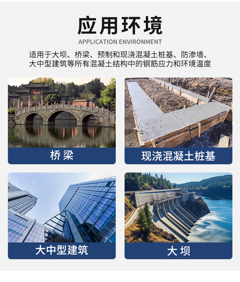 振弦式钢筋计_09.jpg