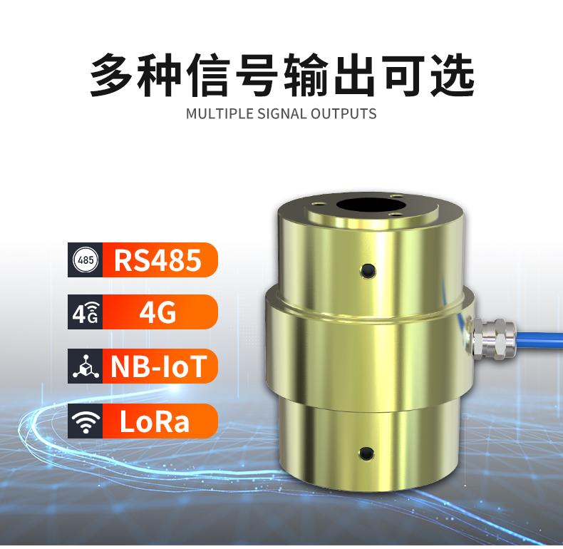 振弦式锚索计_04.jpg