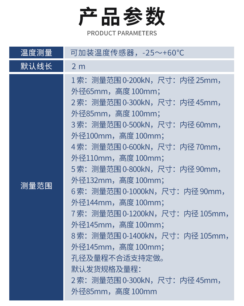 振弦式锚索计_09.jpg