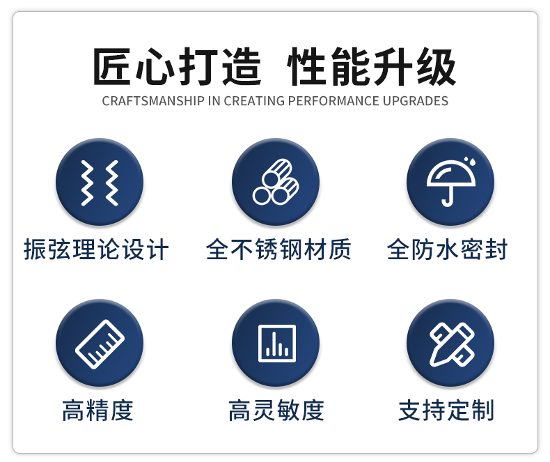 振弦式锚索计_02.jpg