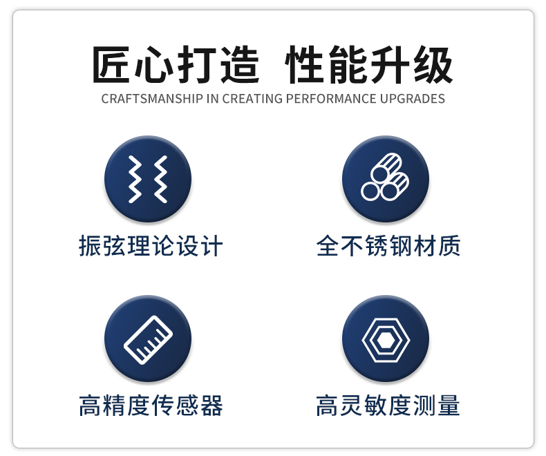 振弦式渗压计_02.jpg
