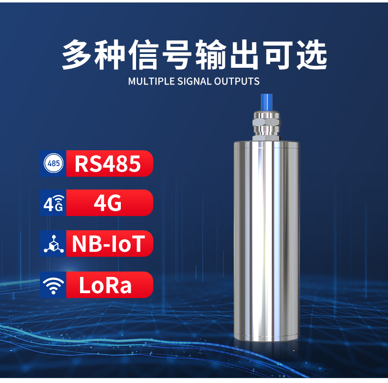 振弦式渗压计_04.jpg