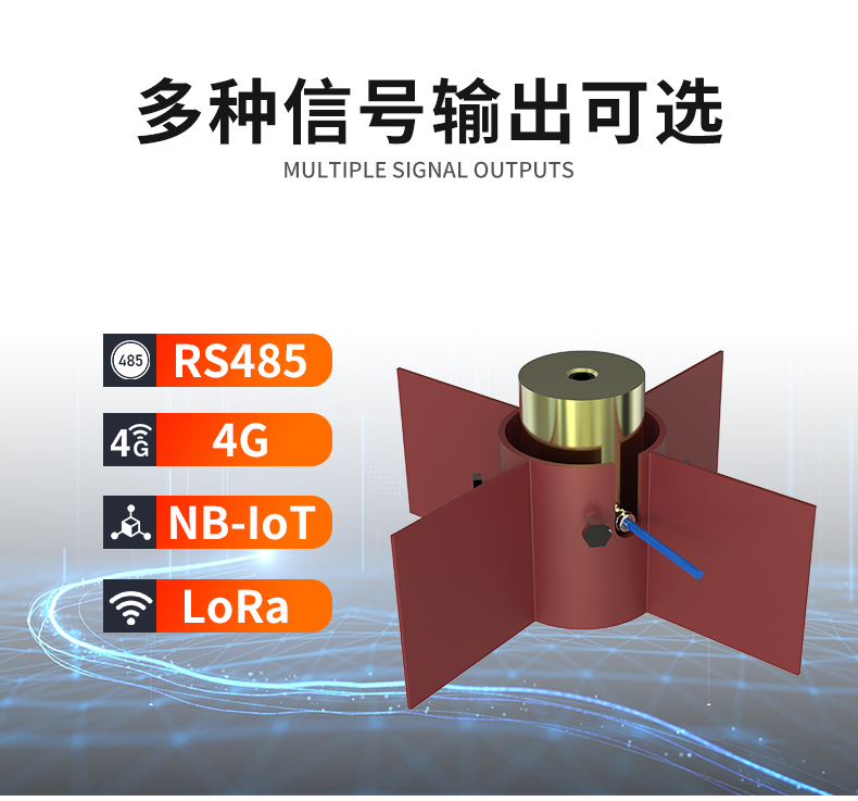 振弦式轴力计_04.jpg