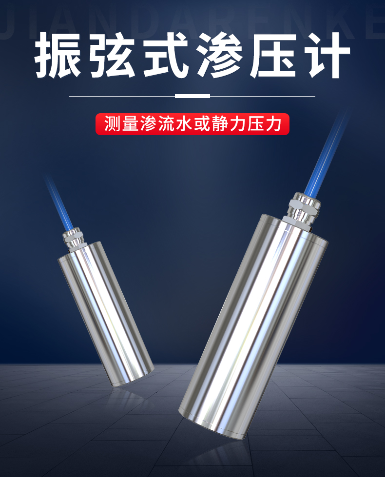 振弦式渗压计_01.jpg