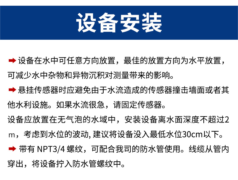 cod_15(1)(1).png