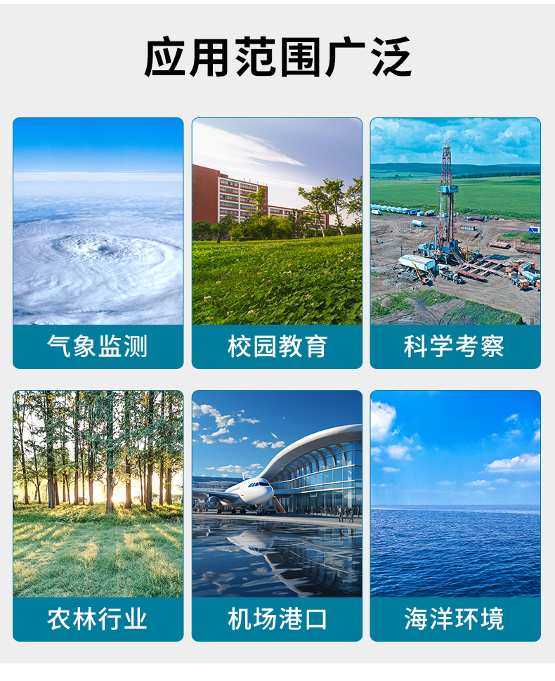 便携式气象站_14.jpg