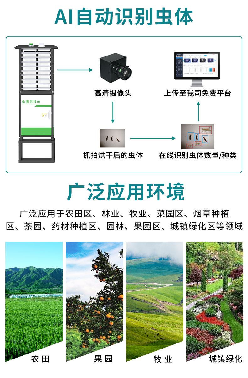 虫情测报仪-旗舰版_11.jpg