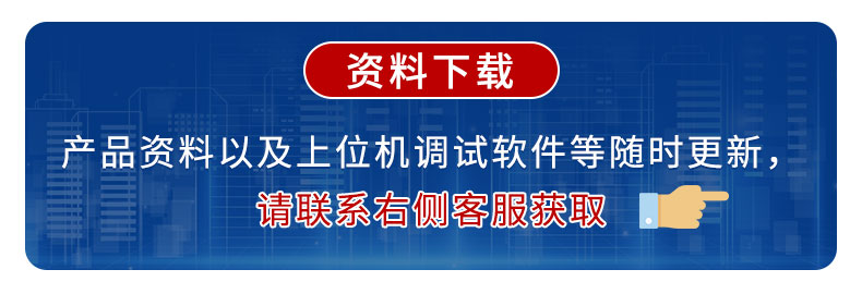 点击.jpg