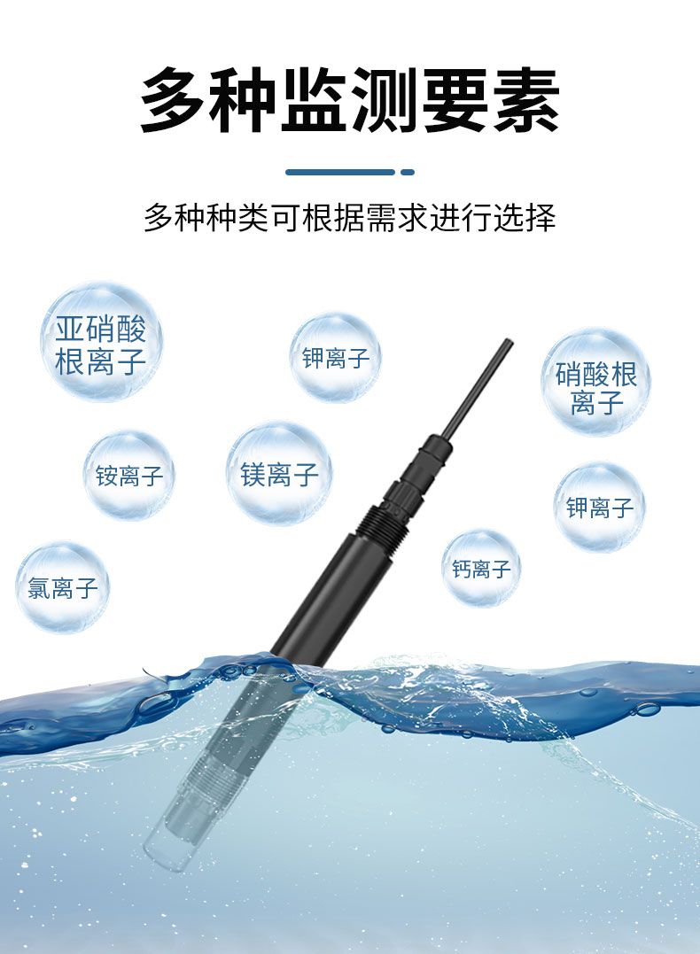 详情_05.jpg