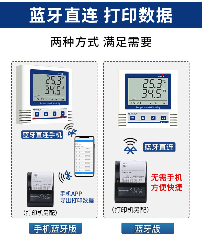 01-cos-03修改_18.jpg