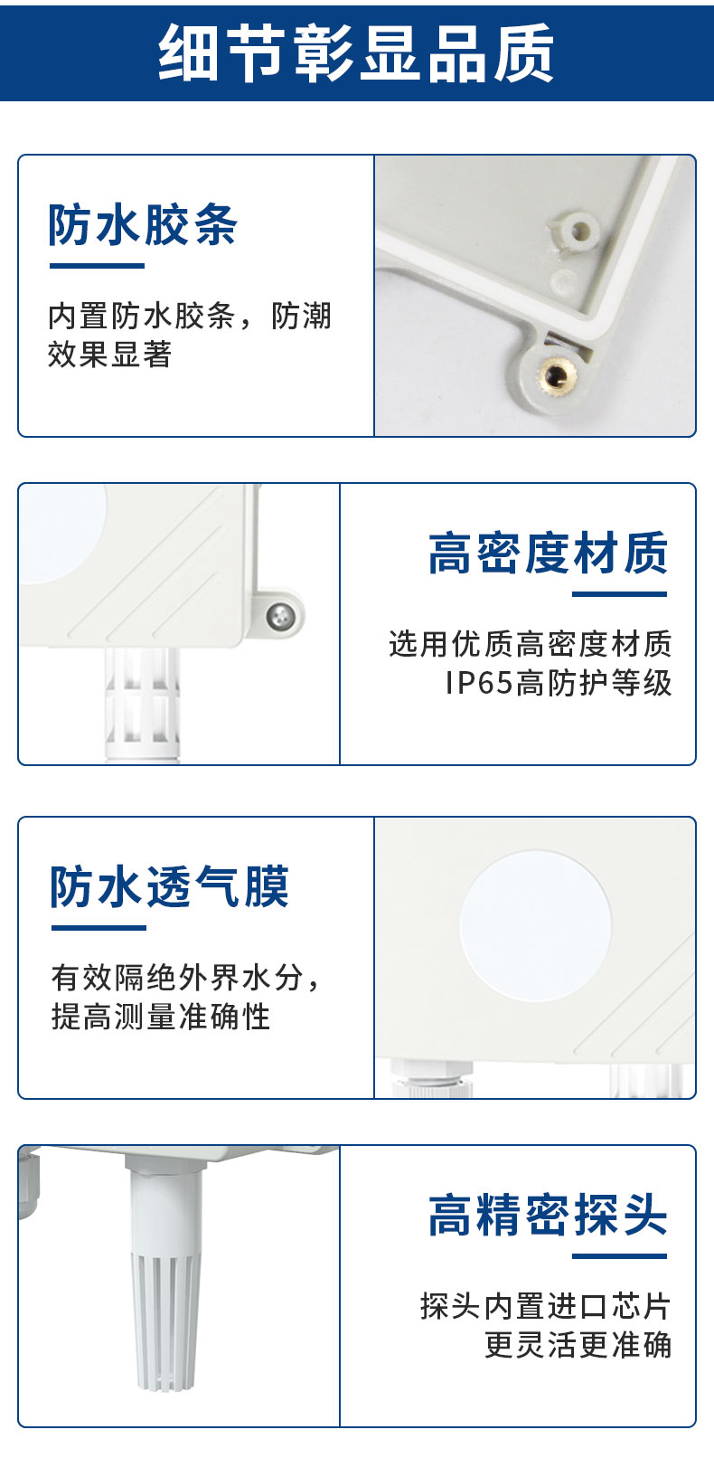 王字壳氨气变送器_15.jpg