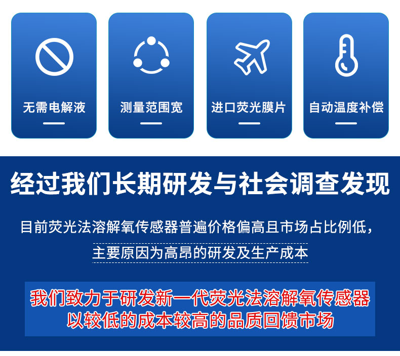 水质溶解氧变送器_03.jpg