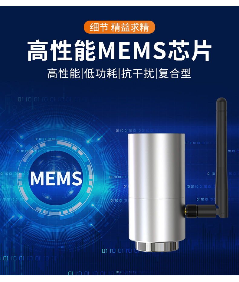 温振变送器_02.jpg